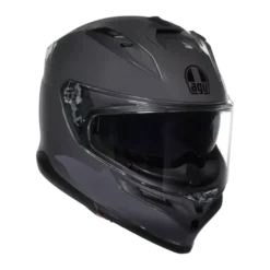 AGV K7 Mono Evo Grey