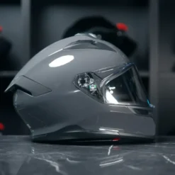AGV K7 Mono Evo Grey