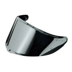 AGV K6 S – K6 MPLK Iridium Silver (SP1)