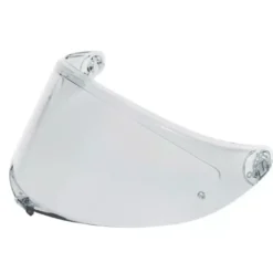 AGV K6 S – K6 Photocromic Adaptive