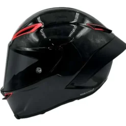 AGV Pista GP RR Italia Carbonio Forgiato Full Face
