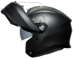 AGV Tourmodular E2206 Mat zwart