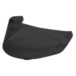 AGV Visor K3 (XS t/m L) – GT6-1 – Smoke 80%