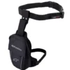 Alpinestars Access Beentas Motor