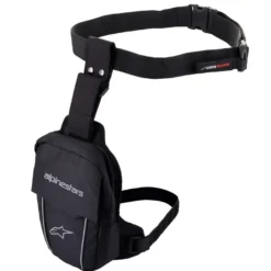 Alpinestars Access Beentas Motor
