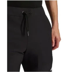 Alpinestars Aeroshell Pants Black