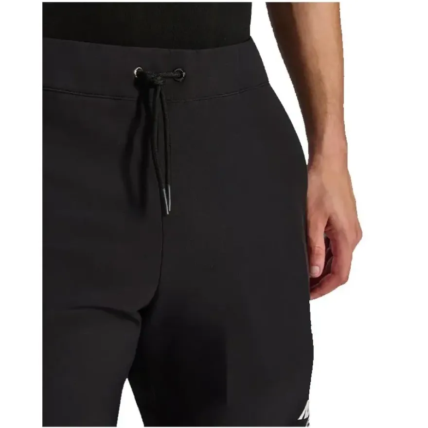 Alpinestars Aeroshell Pants Black
