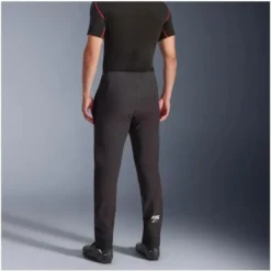 Alpinestars Aeroshell Pants Black