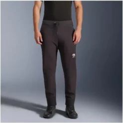 Alpinestars Aeroshell Pants Black