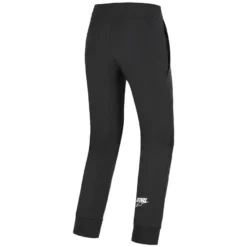 Alpinestars Aeroshell Pants Black
