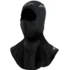 Alpinestars Balaclava Winter