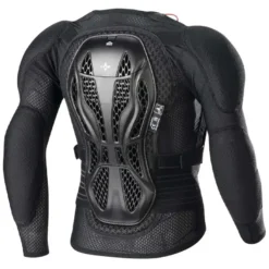 Alpinestars Bionic Action V2 Jacket