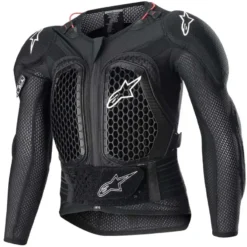 Alpinestars Bionic Action V2 Jacket