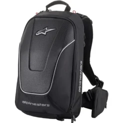 Alpinestars Charger Pro Rugzak