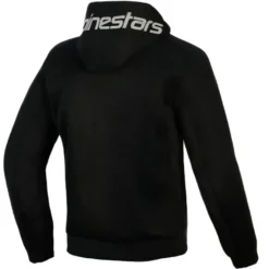 Alpinestars Chrome Superairflow Hoodie