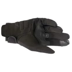 Alpinestars Copper Black White