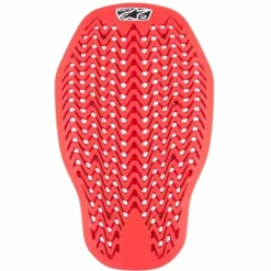 Alpinestars Nucleon Plasma Back Protector