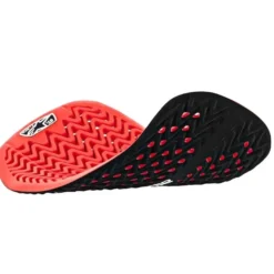 Alpinestars Nucleon Plasma Back Protector