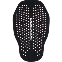 Alpinestars Nucleon Plasma Back Protector