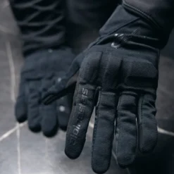 Alpinestars Reef V2 Black