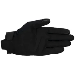 Alpinestars Reef V2 Black