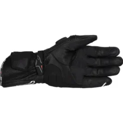 Alpinestars SP-3 Gloves Black