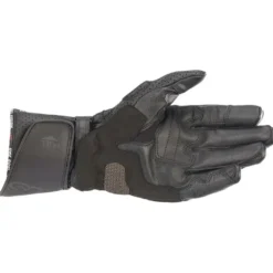 Alpinestars SP-8 V3 Gloves Black