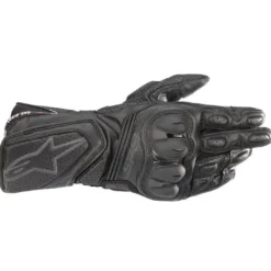 Alpinestars SP-8 V3 Gloves Black