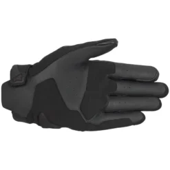 Alpinestars SP X 5 Air Black Black