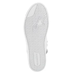 Alpinestars Stated Black Grey White