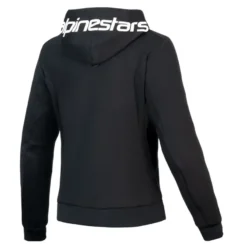 Alpinestars Stella Chrome Sport V2 Hoodie