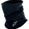 Alpinestars Tech Neck Warmer Black