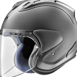 Arai SZ-R EVO Metallic Frost