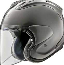 Arai SZ-R EVO Modern Grey