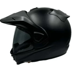 Arai Tour X5 Frost Black