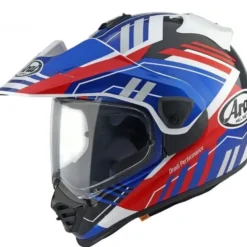 Arai Tour-X5 Trail Blue