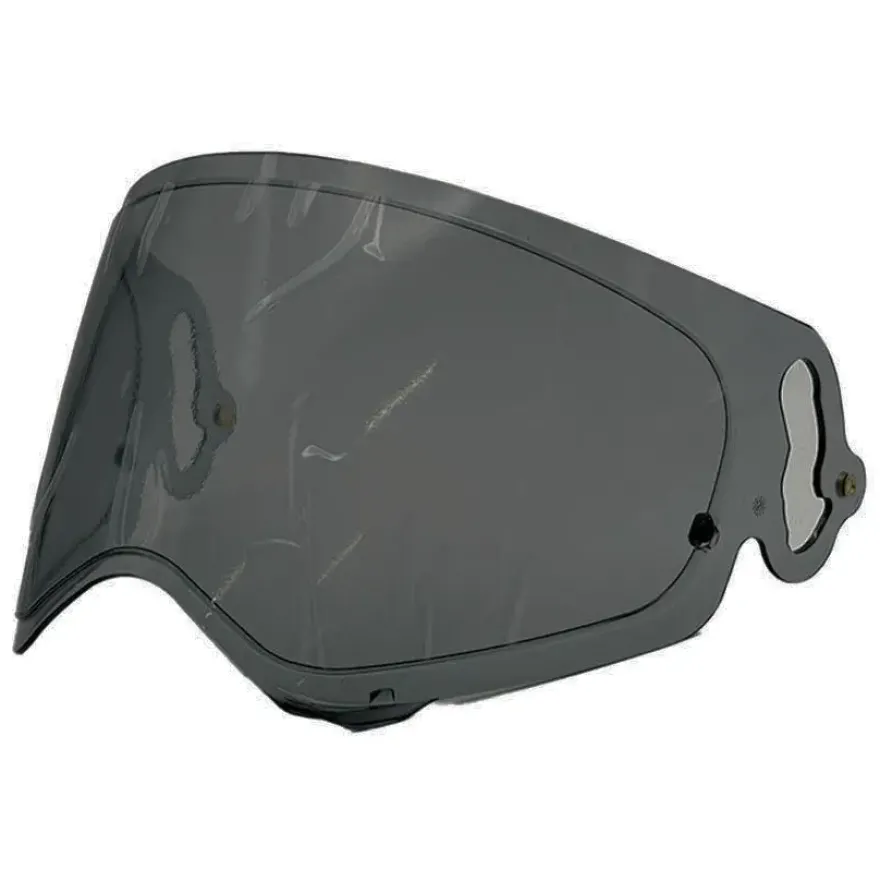 Arai Tour-X5 Vizier Dark Smoke