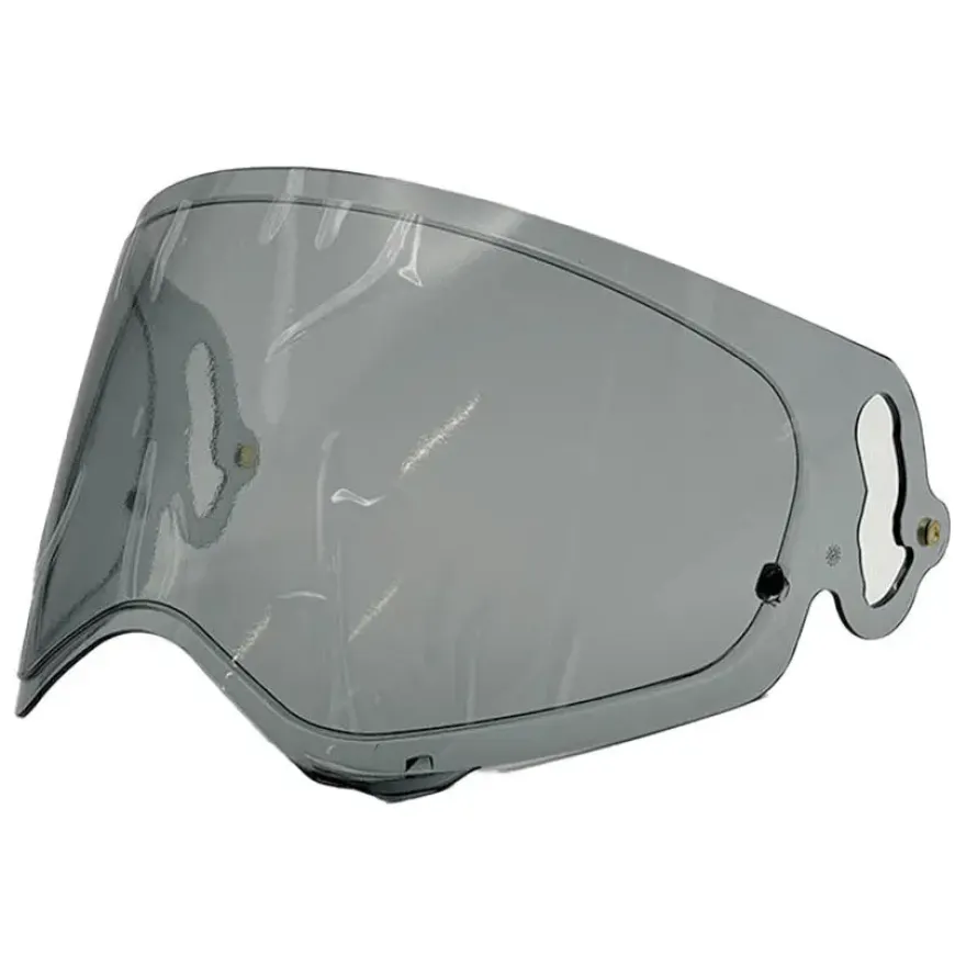 Arai Tour-X5 vizier light smoke