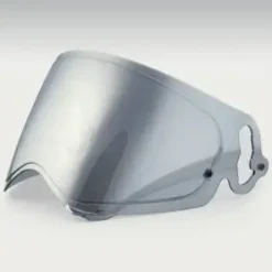 Arai Tour-X5 vizier spiegel chroom