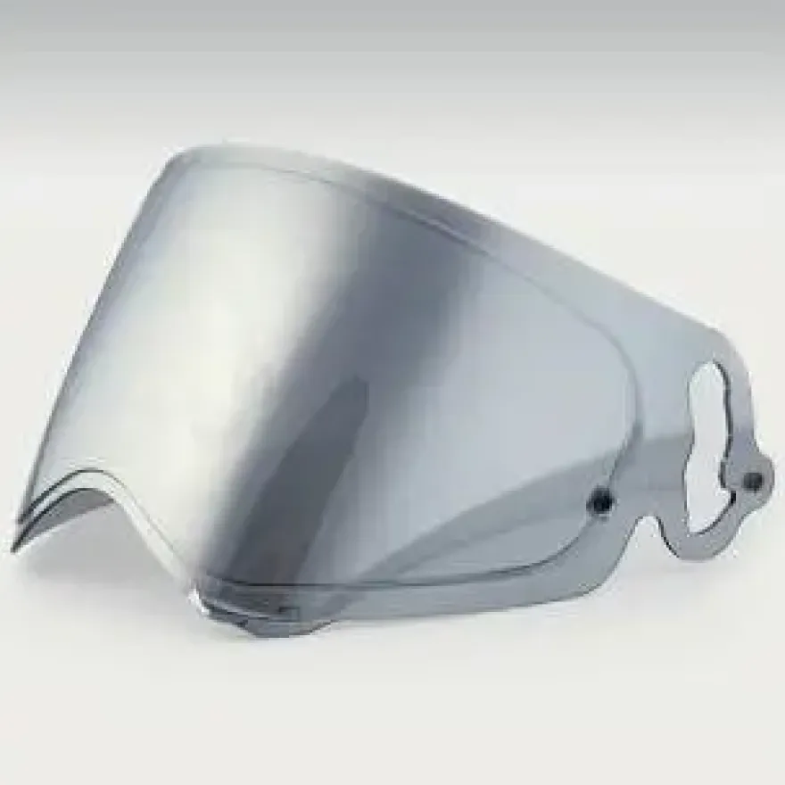 Arai Tour-X5 vizier spiegel chroom