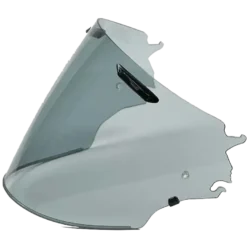 Arai VAS-Z vizier Light Smoke