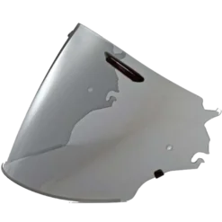 Arai VAS-Z vizier Spiegel