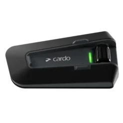 Cardo Systems Packtalk Neo Single
