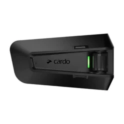 Cardo Systems Packtalk PRO