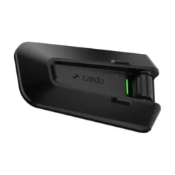 Cardo Systems Packtalk PRO DUO