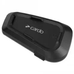 Cardo Systems Spirit Single