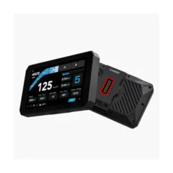 Chigee AIO-5 Play BMW