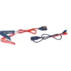 CTEK Druppellader XS 0.8 12V 0.8A