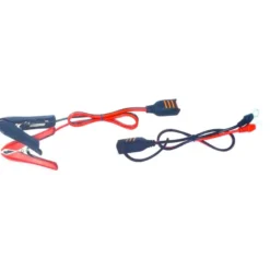 CTEK Druppellader XS 0.8 12V 0.8A