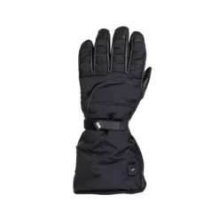 Gerbing Outdoor Sport Verwarmde Handschoenen